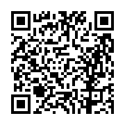 고시/공고 페이지 바로가기 주소(https://business.jangseong.go.kr/q/ezIyOHwxNTI1MXxzaG93fHBhZ2U9MTEzN30=&e=M&s=3), QRCODE