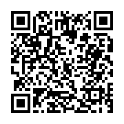 고시/공고 페이지 바로가기 주소(https://business.jangseong.go.kr/q/ezIyOHwxNTI1MXxzaG93fHBhZ2U9MTEzOX0=&e=M&s=3), QRCODE