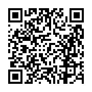 고시/공고 페이지 바로가기 주소(https://business.jangseong.go.kr/q/ezIyOHwxNTI1N3xzaG93fHBhZ2U9MTE3M30=&e=M&s=3), QRCODE
