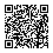 고시/공고 페이지 바로가기 주소(https://business.jangseong.go.kr/q/ezIyOHwxNTI1N3xzaG93fHBhZ2U9MTE3Mn0=&e=M&s=3), QRCODE