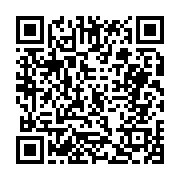 고시/공고 페이지 바로가기 주소(https://business.jangseong.go.kr/q/ezIyOHwxNTI1N3xzaG93fHBhZ2U9MTEzN30=&e=M&s=3), QRCODE