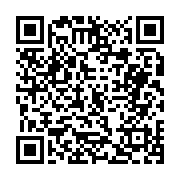 고시/공고 페이지 바로가기 주소(https://business.jangseong.go.kr/q/ezIyOHwxNTI1NHxzaG93fHBhZ2U9MTE3M30=&e=M&s=3), QRCODE