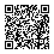 고시/공고 페이지 바로가기 주소(https://business.jangseong.go.kr/q/ezIyOHwxNTI1NHxzaG93fHBhZ2U9MTEzN30=&e=M&s=3), QRCODE