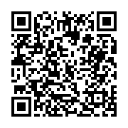 고시/공고 페이지 바로가기 주소(https://business.jangseong.go.kr/q/ezIyOHwxNTI1NHxzaG93fHBhZ2U9MTEzOX0=&e=M&s=3), QRCODE