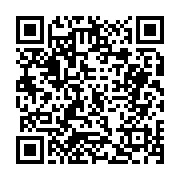 고시/공고 페이지 바로가기 주소(https://business.jangseong.go.kr/q/ezIyOHwxNTI1NXxzaG93fHBhZ2U9MTE3M30=&e=M&s=3), QRCODE