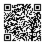 고시/공고 페이지 바로가기 주소(https://business.jangseong.go.kr/q/ezIyOHwxNTI1NXxzaG93fHBhZ2U9MTEzN30=&e=M&s=3), QRCODE