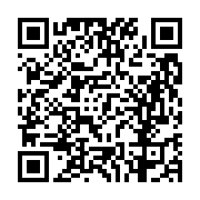 고시/공고 페이지 바로가기 주소(https://business.jangseong.go.kr/q/ezIyOHwxNTI1NXxzaG93fHBhZ2U9MTEzOX0=&e=M&s=3), QRCODE