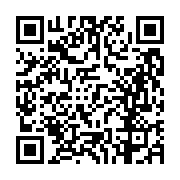 고시/공고 페이지 바로가기 주소(https://business.jangseong.go.kr/q/ezIyOHwxNTI1NnxzaG93fHBhZ2U9MTE3M30=&e=M&s=3), QRCODE