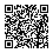 고시/공고 페이지 바로가기 주소(https://business.jangseong.go.kr/q/ezIyOHwxNTI1NnxzaG93fHBhZ2U9MTEzNn0=&e=M&s=3), QRCODE