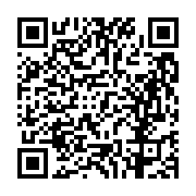 고시/공고 페이지 바로가기 주소(https://business.jangseong.go.kr/q/ezIyOHwxNTI1OHxzaG93fHBhZ2U9MTEzNn0=&e=M&s=3), QRCODE