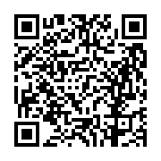 고시/공고 페이지 바로가기 주소(https://business.jangseong.go.kr/q/ezIyOHwxNTI1OXxzaG93fHBhZ2U9MTE3MX0=&e=M&s=3), QRCODE