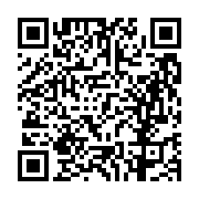 고시/공고 페이지 바로가기 주소(https://business.jangseong.go.kr/q/ezIyOHwxNTI1OXxzaG93fHBhZ2U9MTE3Mn0=&e=M&s=3), QRCODE