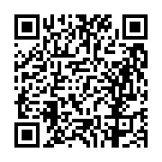 고시/공고 페이지 바로가기 주소(https://business.jangseong.go.kr/q/ezIyOHwxNTI1OXxzaG93fHBhZ2U9MTEzNn0=&e=M&s=3), QRCODE