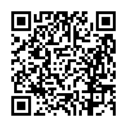 고시/공고 페이지 바로가기 주소(https://business.jangseong.go.kr/q/ezIyOHwxNTI2M3xzaG93fHBhZ2U9MTE3Mn0=&e=M&s=3), QRCODE