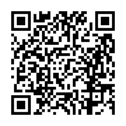 고시/공고 페이지 바로가기 주소(https://business.jangseong.go.kr/q/ezIyOHwxNTI2M3xzaG93fHBhZ2U9MTEzNn0=&e=M&s=3), QRCODE