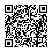 고시/공고 페이지 바로가기 주소(https://business.jangseong.go.kr/q/ezIyOHwxNTI2MHxzaG93fHBhZ2U9MTE3Mn0=&e=M&s=3), QRCODE