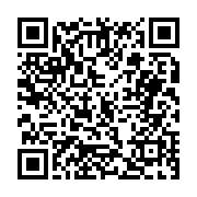 고시/공고 페이지 바로가기 주소(https://business.jangseong.go.kr/q/ezIyOHwxNTI2MHxzaG93fHBhZ2U9MTEzNn0=&e=M&s=3), QRCODE