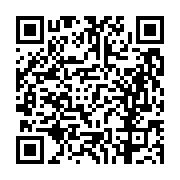 고시/공고 페이지 바로가기 주소(https://business.jangseong.go.kr/q/ezIyOHwxNTI2MXxzaG93fHBhZ2U9MTE3Mn0=&e=M&s=3), QRCODE