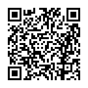 고시/공고 페이지 바로가기 주소(https://business.jangseong.go.kr/q/ezIyOHwxNTI2MXxzaG93fHBhZ2U9MTEzNn0=&e=M&s=3), QRCODE