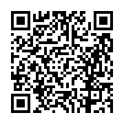 고시/공고 페이지 바로가기 주소(https://business.jangseong.go.kr/q/ezIyOHwxNTI2MnxzaG93fHBhZ2U9MTE3Mn0=&e=M&s=3), QRCODE