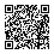 고시/공고 페이지 바로가기 주소(https://business.jangseong.go.kr/q/ezIyOHwxNTI2MnxzaG93fHBhZ2U9MTEzNn0=&e=M&s=3), QRCODE