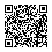 고시/공고 페이지 바로가기 주소(https://business.jangseong.go.kr/q/ezIyOHwxNTI2N3xzaG93fHBhZ2U9MTE3MX0=&e=M&s=3), QRCODE