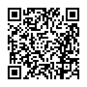 고시/공고 페이지 바로가기 주소(https://business.jangseong.go.kr/q/ezIyOHwxNTI2N3xzaG93fHBhZ2U9MTEzN30=&e=M&s=3), QRCODE