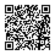 고시/공고 페이지 바로가기 주소(https://business.jangseong.go.kr/q/ezIyOHwxNTI2N3xzaG93fHBhZ2U9MTEzNX0=&e=M&s=3), QRCODE