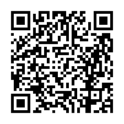 고시/공고 페이지 바로가기 주소(https://business.jangseong.go.kr/q/ezIyOHwxNTI2NHxzaG93fHBhZ2U9MTE3Mn0=&e=M&s=3), QRCODE