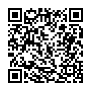 고시/공고 페이지 바로가기 주소(https://business.jangseong.go.kr/q/ezIyOHwxNTI2NHxzaG93fHBhZ2U9MTEzNn0=&e=M&s=3), QRCODE