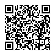 고시/공고 페이지 바로가기 주소(https://business.jangseong.go.kr/q/ezIyOHwxNTI2NXxzaG93fHBhZ2U9MTE3MX0=&e=M&s=3), QRCODE