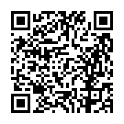 고시/공고 페이지 바로가기 주소(https://business.jangseong.go.kr/q/ezIyOHwxNTI2NXxzaG93fHBhZ2U9MTEzN30=&e=M&s=3), QRCODE