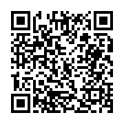 고시/공고 페이지 바로가기 주소(https://business.jangseong.go.kr/q/ezIyOHwxNTI2NXxzaG93fHBhZ2U9MTEzNn0=&e=M&s=3), QRCODE