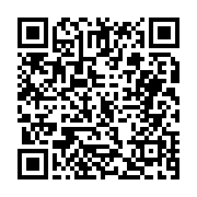 고시/공고 페이지 바로가기 주소(https://business.jangseong.go.kr/q/ezIyOHwxNTI2OHxzaG93fHBhZ2U9MTEzN30=&e=M&s=3), QRCODE