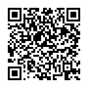 고시/공고 페이지 바로가기 주소(https://business.jangseong.go.kr/q/ezIyOHwxNTI2OHxzaG93fHBhZ2U9MTEzNX0=&e=M&s=3), QRCODE