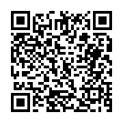 고시/공고 페이지 바로가기 주소(https://business.jangseong.go.kr/q/ezIyOHwxNTI2OXxzaG93fHBhZ2U9MTEzN30=&e=M&s=3), QRCODE