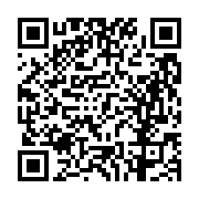 고시/공고 페이지 바로가기 주소(https://business.jangseong.go.kr/q/ezIyOHwxNTI2OXxzaG93fHBhZ2U9MTEzNX0=&e=M&s=3), QRCODE