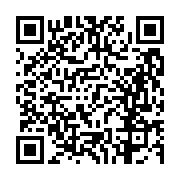 고시/공고 페이지 바로가기 주소(https://business.jangseong.go.kr/q/ezIyOHwxNTI3M3xzaG93fHBhZ2U9MTE3MX0=&e=M&s=3), QRCODE