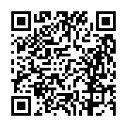 고시/공고 페이지 바로가기 주소(https://business.jangseong.go.kr/q/ezIyOHwxNTI3M3xzaG93fHBhZ2U9MTEzN30=&e=M&s=3), QRCODE