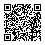 고시/공고 페이지 바로가기 주소(https://business.jangseong.go.kr/q/ezIyOHwxNTI3M3xzaG93fHBhZ2U9MTEzNX0=&e=M&s=3), QRCODE