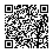 고시/공고 페이지 바로가기 주소(https://business.jangseong.go.kr/q/ezIyOHwxNTI3MHxzaG93fHBhZ2U9MTE3MX0=&e=M&s=3), QRCODE