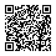 고시/공고 페이지 바로가기 주소(https://business.jangseong.go.kr/q/ezIyOHwxNTI3MHxzaG93fHBhZ2U9MTEzNX0=&e=M&s=3), QRCODE