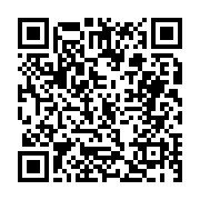 고시/공고 페이지 바로가기 주소(https://business.jangseong.go.kr/q/ezIyOHwxNTI3MXxzaG93fHBhZ2U9MTEzNX0=&e=M&s=3), QRCODE