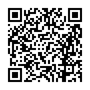 고시/공고 페이지 바로가기 주소(https://business.jangseong.go.kr/q/ezIyOHwxNTI3MnxzaG93fHBhZ2U9MTE3MX0=&e=M&s=3), QRCODE
