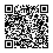 고시/공고 페이지 바로가기 주소(https://business.jangseong.go.kr/q/ezIyOHwxNTI3MnxzaG93fHBhZ2U9MTEzN30=&e=M&s=3), QRCODE