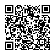 고시/공고 페이지 바로가기 주소(https://business.jangseong.go.kr/q/ezIyOHwxNTI3NHxzaG93fHBhZ2U9MTE3MX0=&e=M&s=3), QRCODE