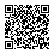 고시/공고 페이지 바로가기 주소(https://business.jangseong.go.kr/q/ezIyOHwxNTI3NHxzaG93fHBhZ2U9MTEzN30=&e=M&s=3), QRCODE