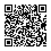 고시/공고 페이지 바로가기 주소(https://business.jangseong.go.kr/q/ezIyOHwxNTI3NHxzaG93fHBhZ2U9MTEzNX0=&e=M&s=3), QRCODE