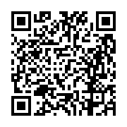 고시/공고 페이지 바로가기 주소(https://business.jangseong.go.kr/q/ezIyOHwxNTI3NnxzaG93fHBhZ2U9MTEzNn0=&e=M&s=3), QRCODE