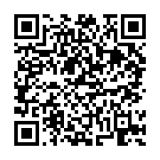 고시/공고 페이지 바로가기 주소(https://business.jangseong.go.kr/q/ezIyOHwxNTI3OHxzaG93fHBhZ2U9MTE3MH0=&e=M&s=3), QRCODE